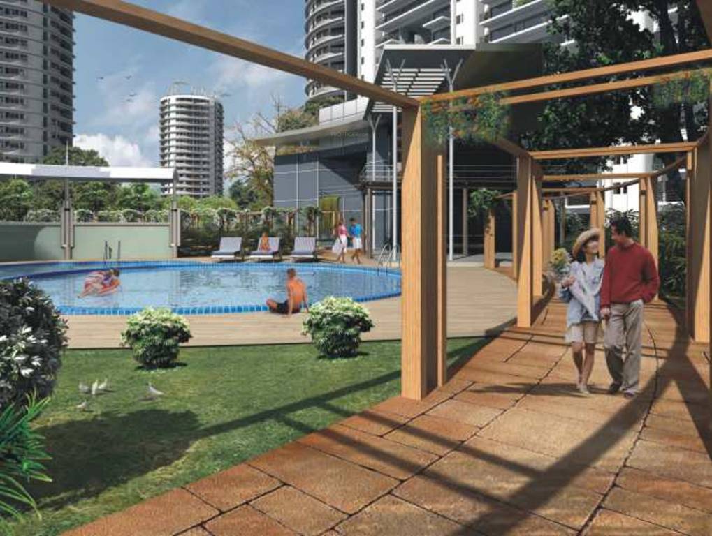 ILD Grand Gurgaon